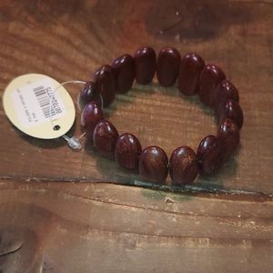 Bracelet from mexico